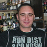 ernimaximus1
