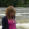 monique9542