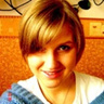 thehetti88