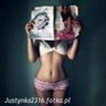 Justynka2316