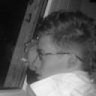 1992witek1992