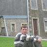 tobiasz198721
