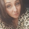 czerwona32
