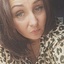 czerwona32