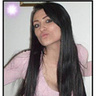 sweetbarbie92