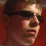 Damek3333