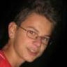 marodinho