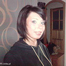 Olusia291291