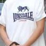 david1992mCe