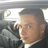 Mateusz210690