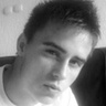 CrazyLovelyBoy88