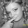 Madzialenna13
