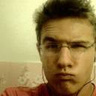 rudykamil