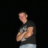 jargno18