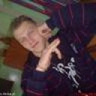 giewontrki