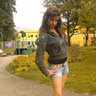 JusstySs