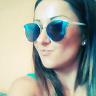EvEve