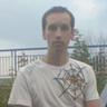 adrian66123