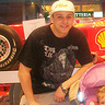 Picia2007