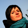 Magda1131