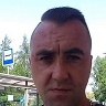slawekkrk