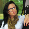 syvbia85