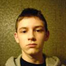 scott92