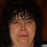 Kasiamakabi