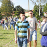 Winiarek2404