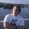 michalek1102
