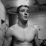 Wojtas198
