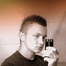grzenio347