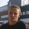 grzesiek1206