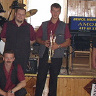 karmel1981aaa