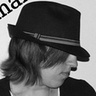 blackmadeleine