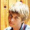 19mroweczka94
