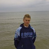 xOxMxExNx