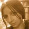 19asiolinka93