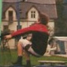 goalkeeper94