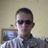 jasiu171990os