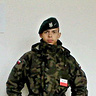 rafalmaj1989