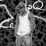 cropq