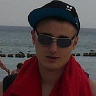 KoNoPeKbDg