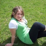 michaska124