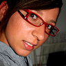 susana88