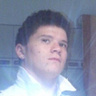 atakisobie3