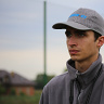 9calek1