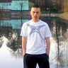 kylek93