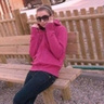 xZaABciaAx