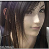 Tifa6